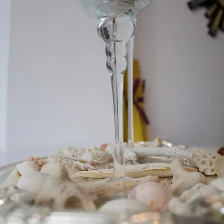 Etoile Apartman Brassó