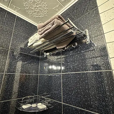 Etoile Lägenhet Braşov