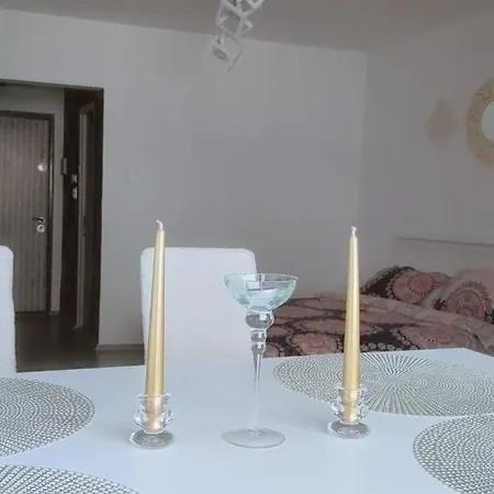 Etoile Brasov