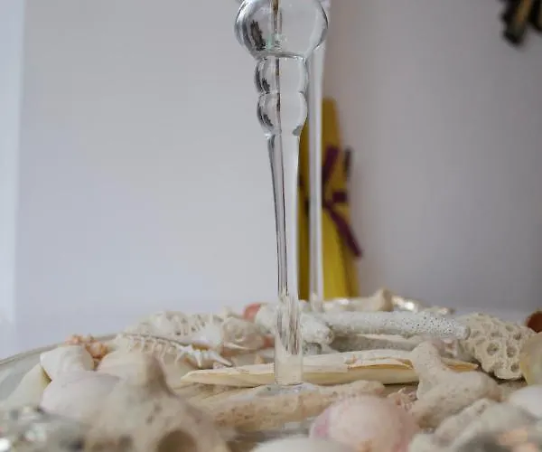 Etoile Appartement Braşov