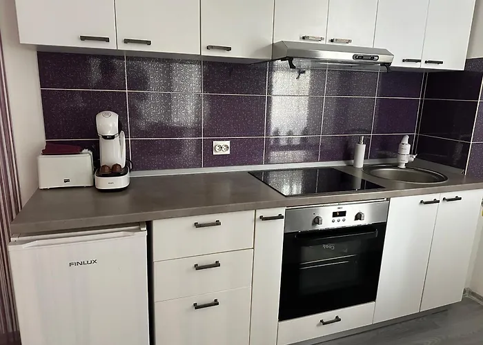 Etoile * 布拉索夫