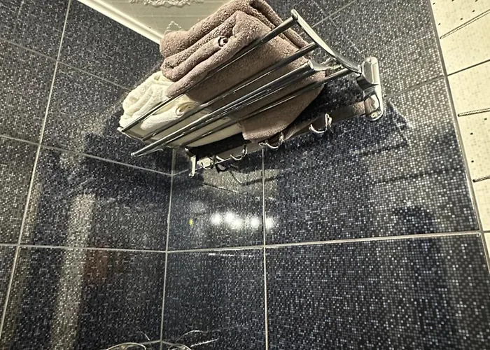 Etoile Appartement Braşov