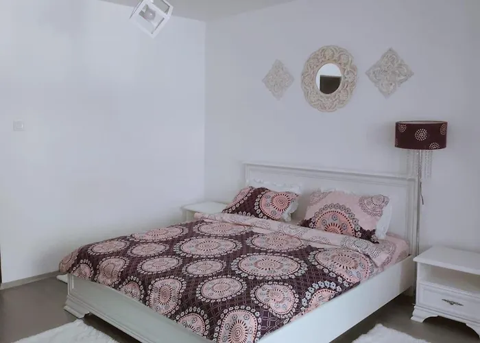 Etoile * 布拉索夫